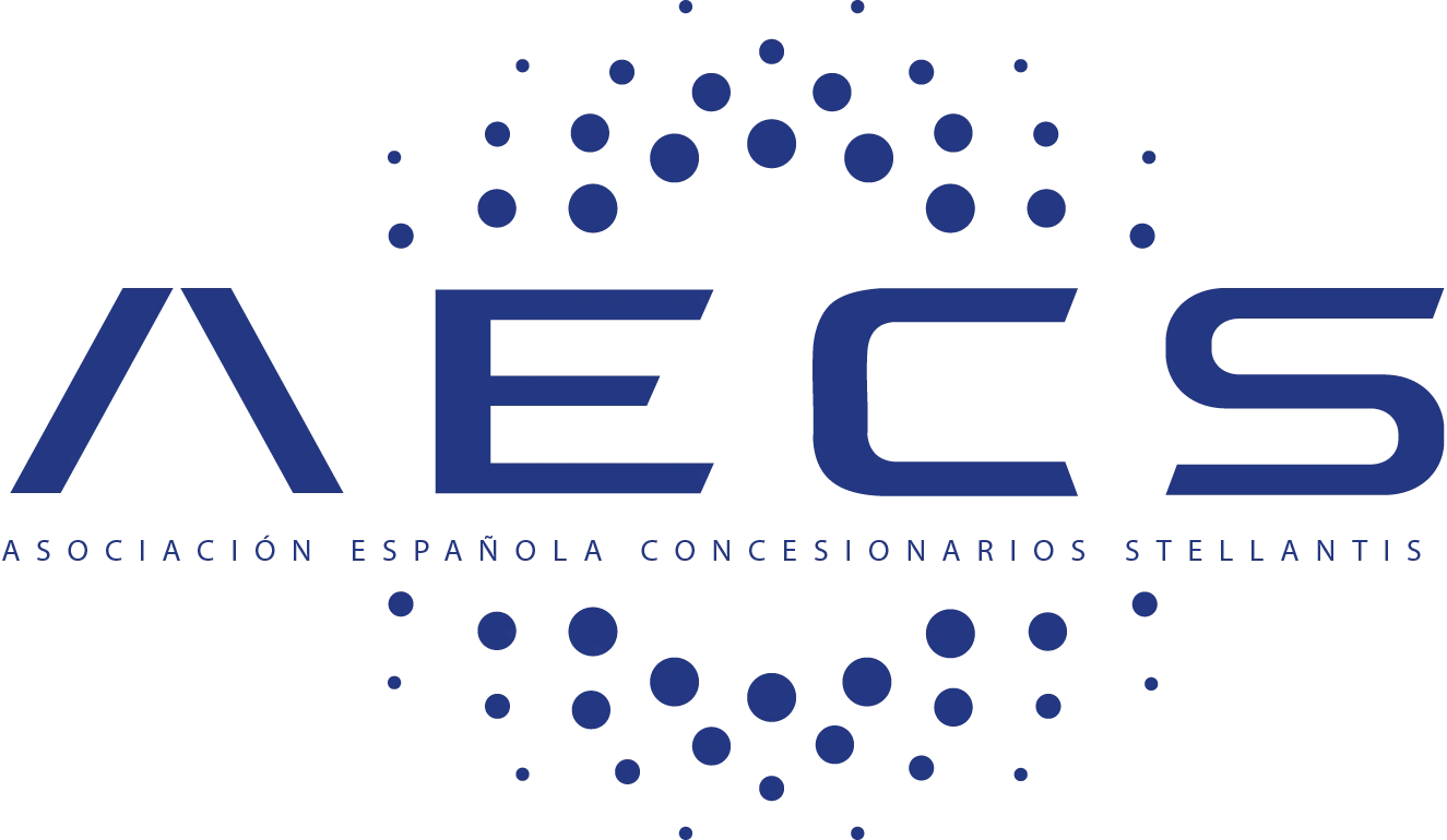 AECS