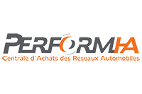 Performha
